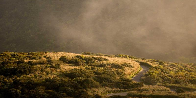 从屋顶到公路：太阳能技术如何驱动汽车革命，未来面临哪些关键挑战？