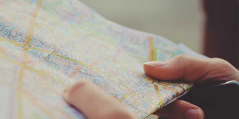 从“附加”到“一体”：BIPV如何重塑建筑美学与能源未来