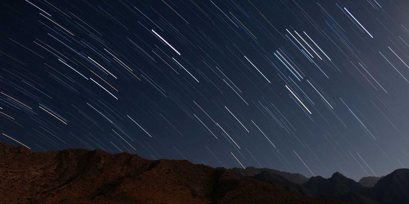 光伏赋能田野：太阳能驱动农业灌溉系统的可行性深度解析