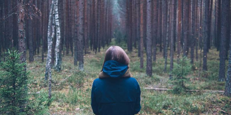 太阳能光伏板安装成本全解析:投资绿色能源,多久能回本?