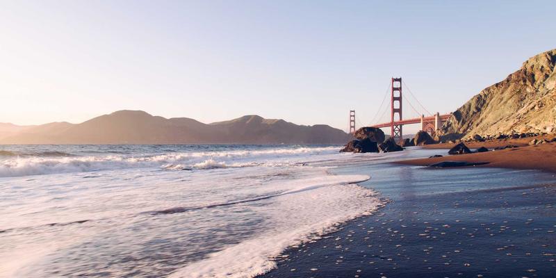 太阳能光伏电站运维全解析：从常见故障到高效解决方案，保障新能源电站稳定收益