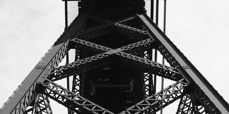 家庭太阳能储能系统:从入门到精通的配置指南,让清洁能源点亮智慧生活